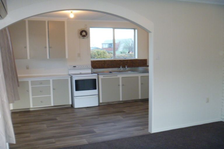 Photo of property in 127 Hazlett Street, Clyde, 9330