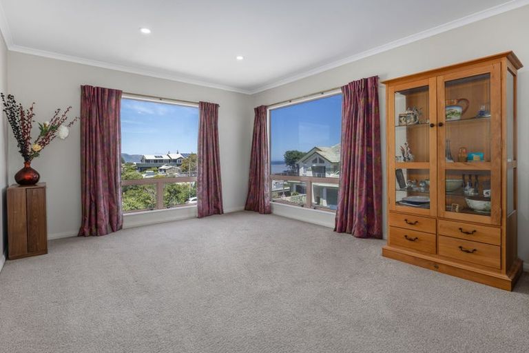 Photo of property in 345a Rosetta Road, Raumati Beach, Paraparaumu, 5032