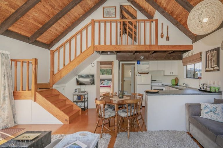 Photo of property in 63 Beaumont Green, Pauanui, Hikuai, 3579