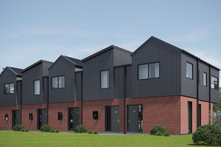 Photo of property in 16 Pomaria Road, Henderson, Auckland, 0610