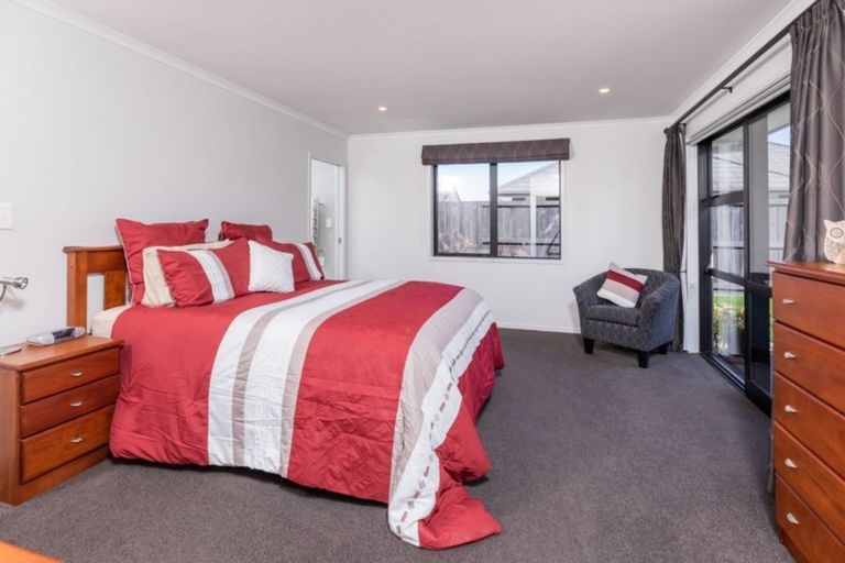 Photo of property in 535 Borman Road, Flagstaff, Hamilton, 3210