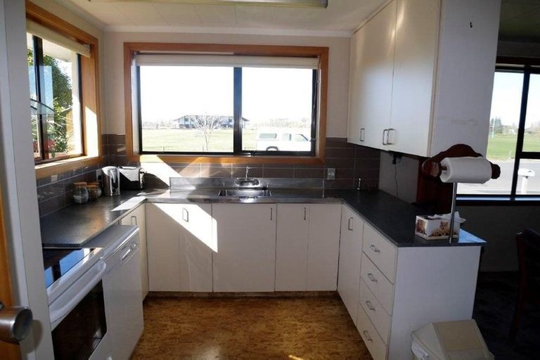 Photo of property in 78 South Belt, Rangiora, 7400