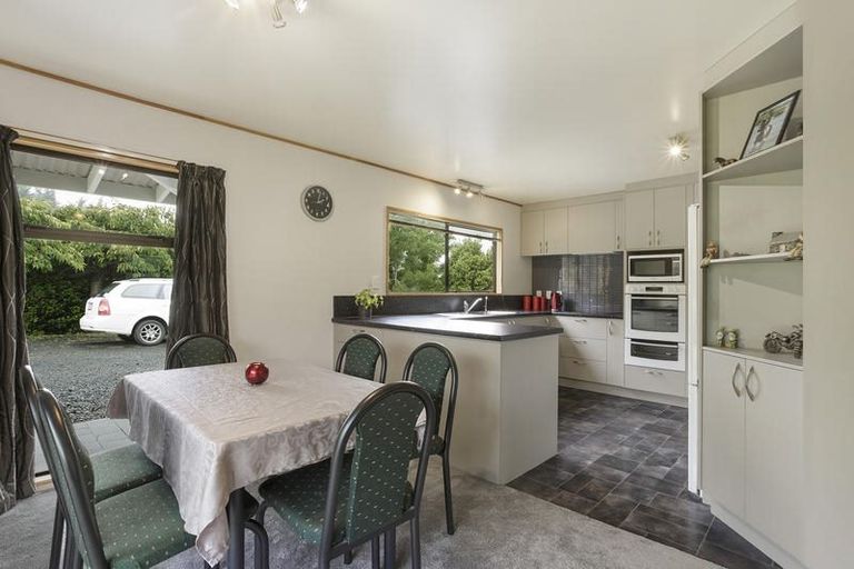 Photo of property in 23 Halfway Bush Road, Halfway Bush, Dunedin, 9076