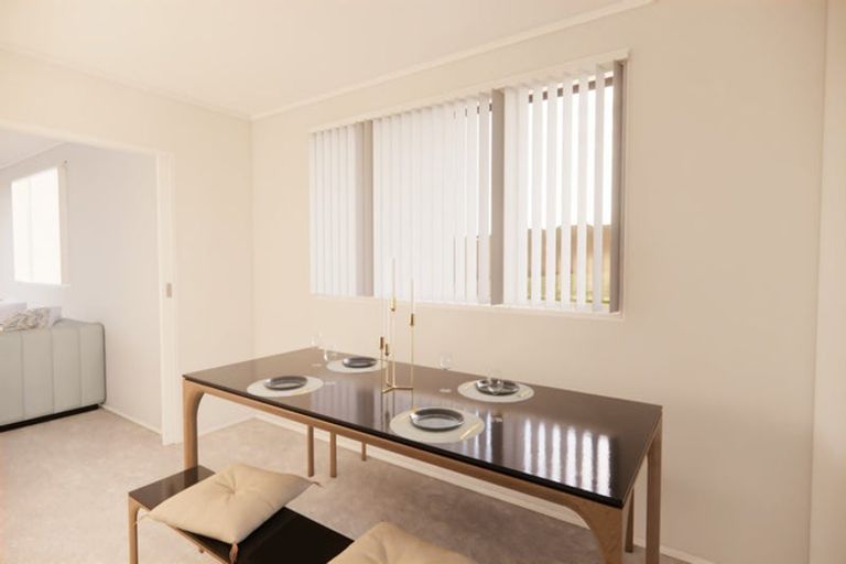 Photo of property in 3 Takurua Rise, Peacocke, 3206