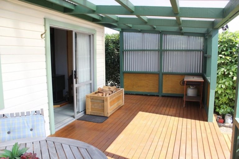 Photo of property in 52 Bligh Street, Te Anau, 9600