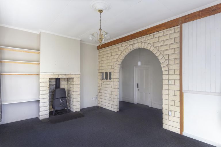 Photo of property in 30 Exe Street, Oamaru, 9400