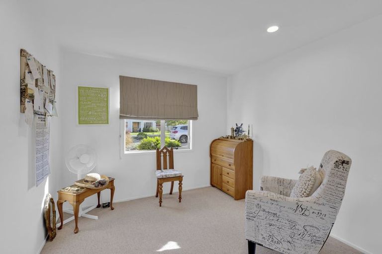 Photo of property in 3 Sudbury Court, Rototuna North, Hamilton, 3210