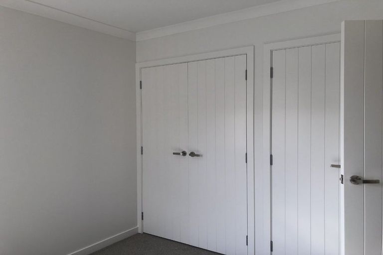 Photo of property in 29 Dudley Street, Levin, 5510