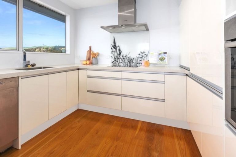 Photo of property in 50 Discovery Drive, Whitby, Porirua, 5024