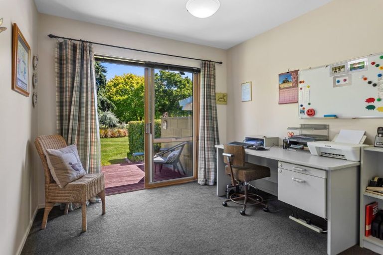 Photo of property in 98 Clothiers Road, Swannanoa, Kaiapoi, 7692
