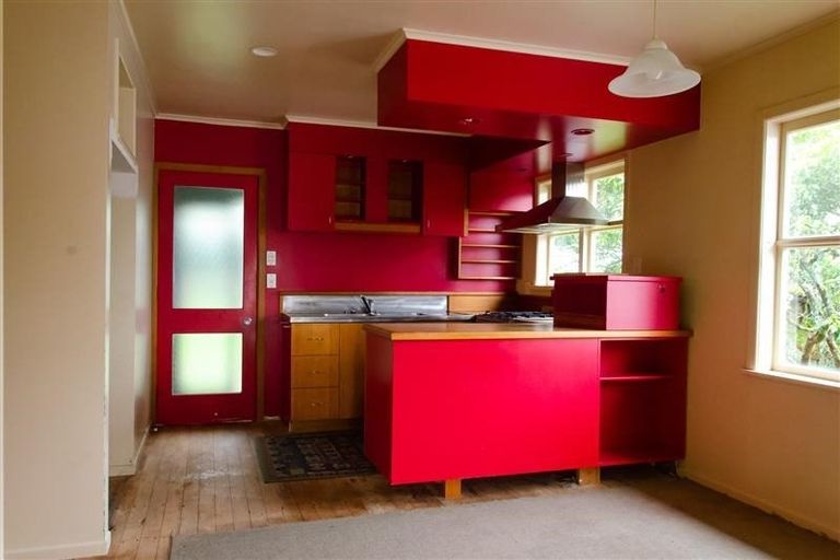 Photo of property in 80 Andrew Road, Howick, Auckland, 2010