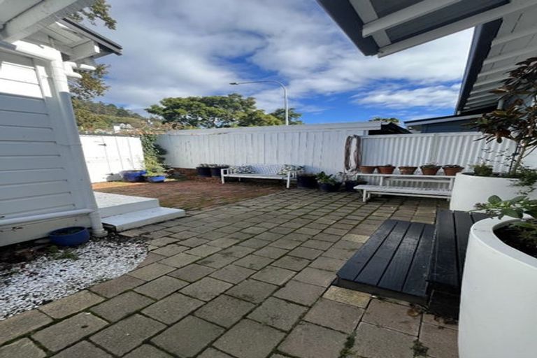 Photo of property in 5 Seymour Avenue, The Brook, Nelson, 7010