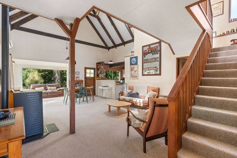 Photo of property in 74 Warden Street, Opoho, Dunedin, 9010