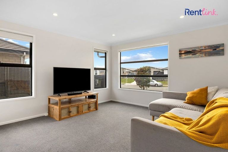 Photo of property in 19 Stevenson Drive, Papamoa, 3118