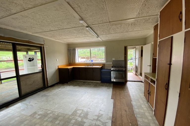 Photo of property in 743 Lincoln Road, Everett Park, Inglewood, 4389