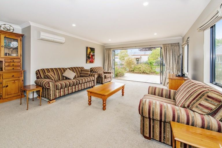 Photo of property in 2/42 Hororata Dunsandel Road, Dunsandel, 7682