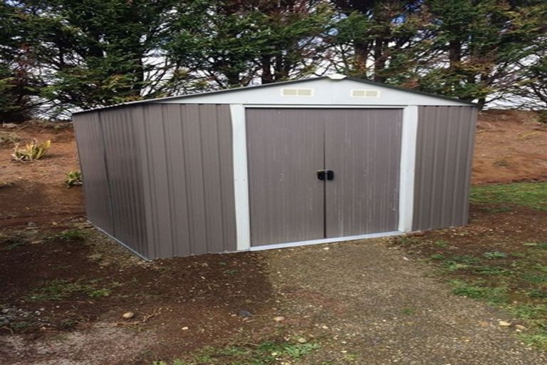 Photo of property in 560 Wiroa Road, Kerikeri, 0293