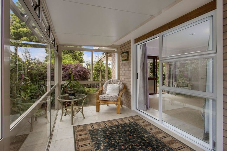 Photo of property in 58 Adams Street, Waihi, 3610