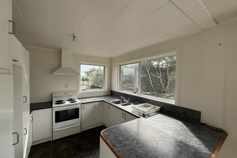 Photo of property in 184 Parklands Avenue, Bell Block, New Plymouth, 4312