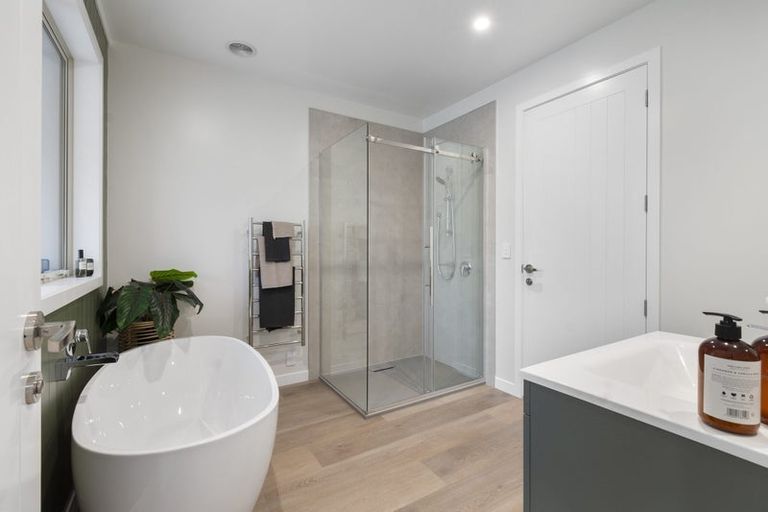 Photo of property in 6 Windsor Terrace, Feilding, 4702