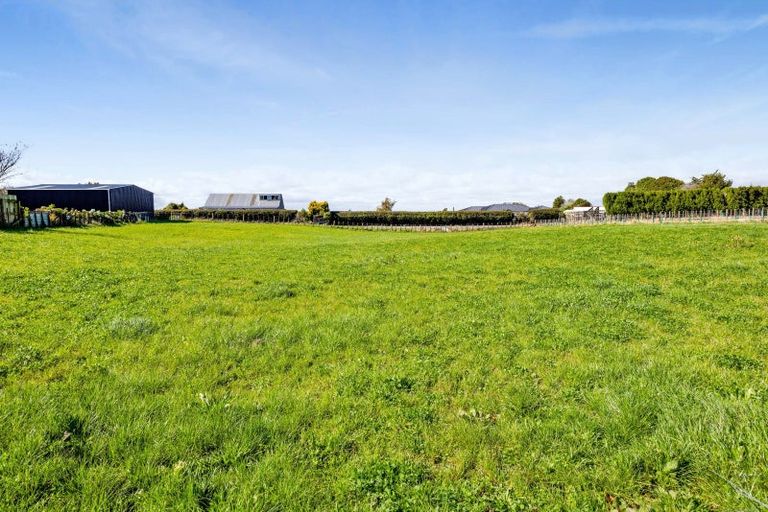 Photo of property in 1/259 Pembroke Road, Pembroke, Stratford, 4391