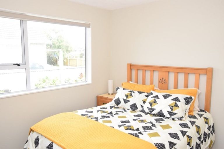 Photo of property in 90i Brown Street, Kingswell, Invercargill, 9812