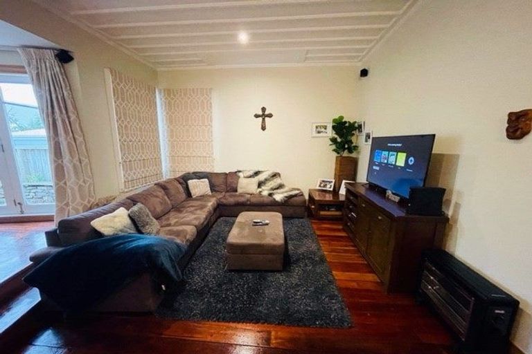 Photo of property in 43c Austin Street, Mount Victoria, Wellington, 6011