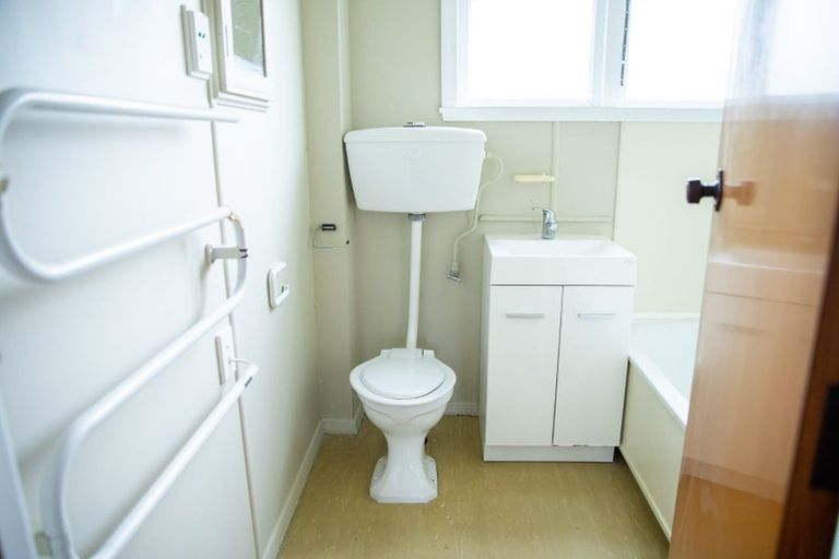 Photo of property in 14-22 Birchfield Road, Hauraki, Auckland, 0622