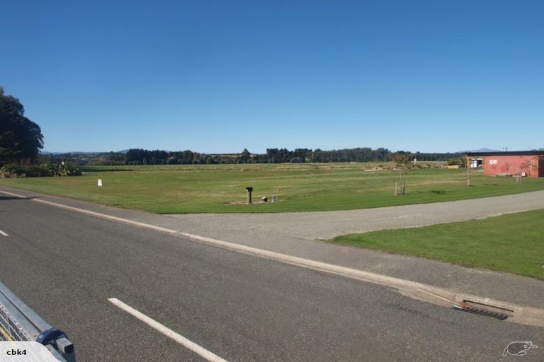 Photo of property in 91 Oraka Street, Te Anau, 9600