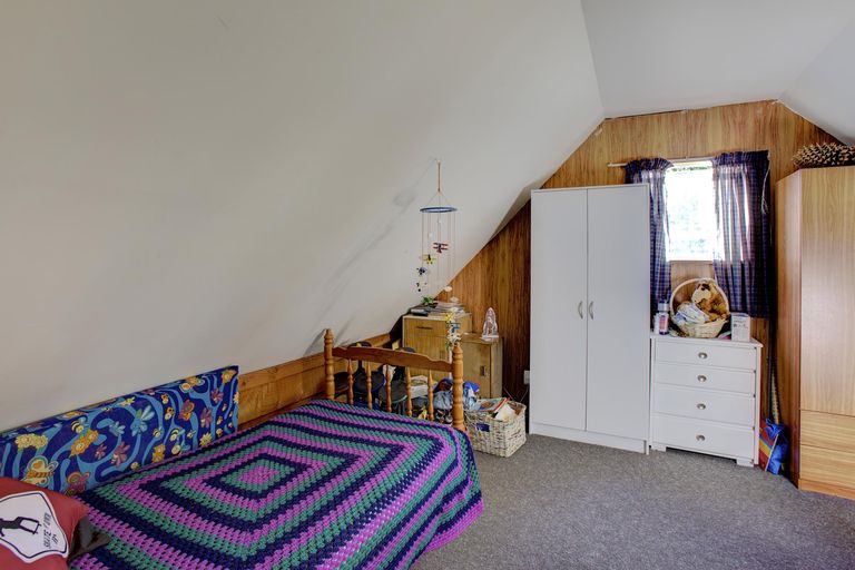 Photo of property in 474 Bannockburn Road, Bannockburn, Cromwell, 9384