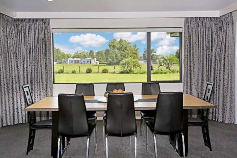 Photo of property in 13a Te Poi Road, Te Poi, Matamata, 3473