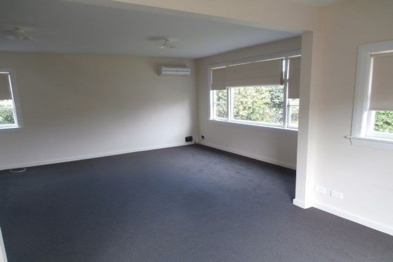 Photo of property in 25 Beverley Hill, Maori Hill, Timaru, 7910