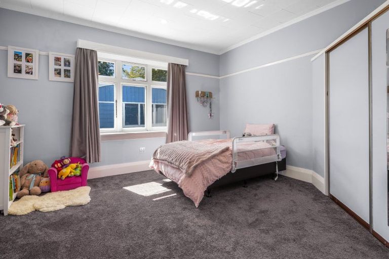 Photo of property in 31 Ayers Street, Rangiora, 7400