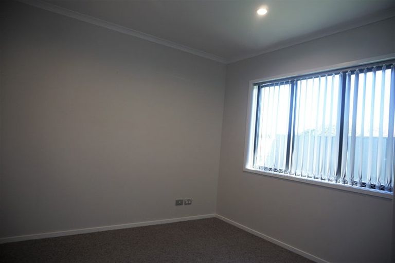 Photo of property in 21 Squire Drive, Awatoto, Napier, 4110