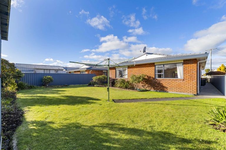 Photo of property in 9a Juliet Street, Stratford, 4332