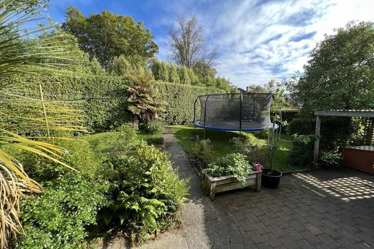 Photo of property in 12 Cohen Place, Wakari, Dunedin, 9010