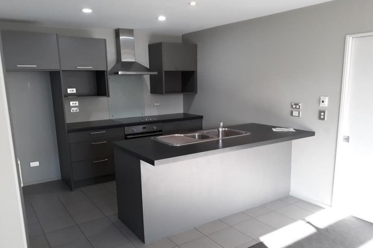 Photo of property in 60 Brockworth Place, Riccarton, Christchurch, 8011