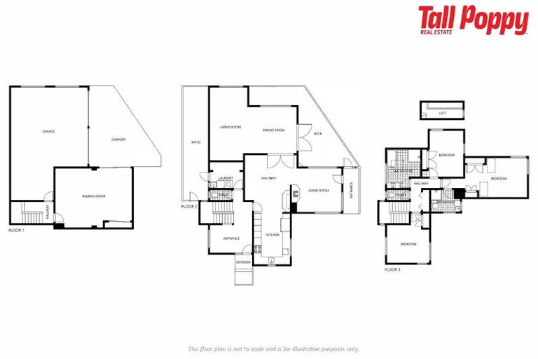 Photo of property in 112 Elgin Road, Kenmure, Dunedin, 9011