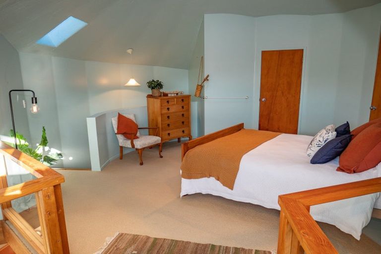 Photo of property in 2 Ranginui Street, Mangonui, 0420