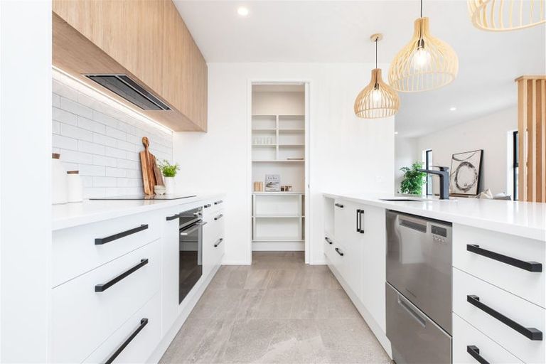 Photo of property in 318 Worsleys Road, Westmorland, Christchurch, 8025