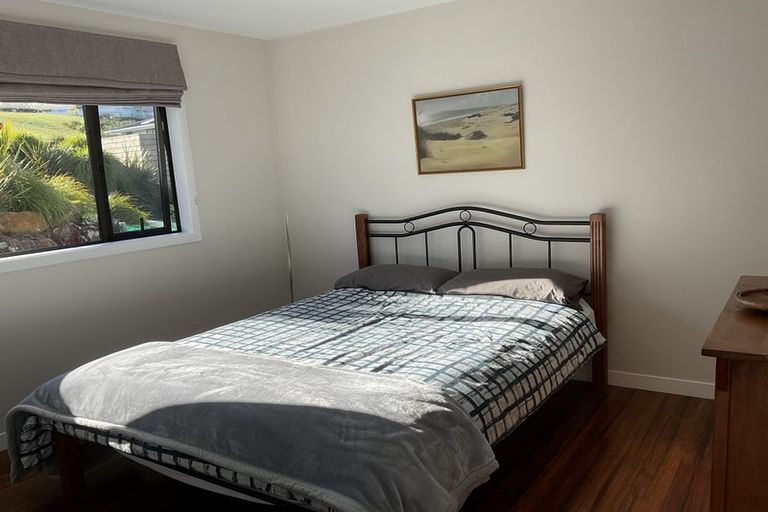 Photo of property in 18 Freyja Crescent, Coopers Beach, 0420