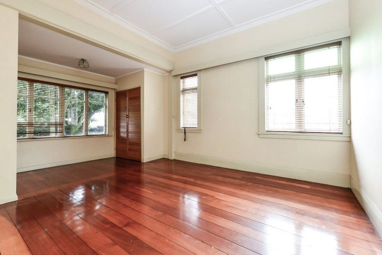 Photo of property in 203 Maeroa Road, Maeroa, Hamilton, 3200