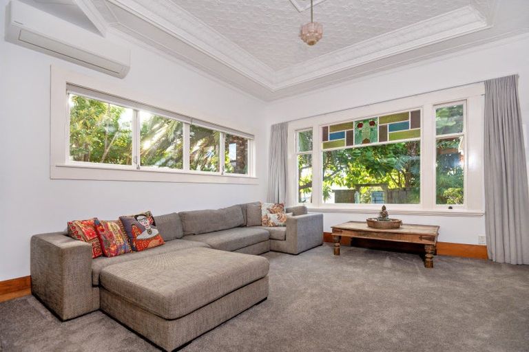 Photo of property in 7 Mason Place, Ohope, 3121