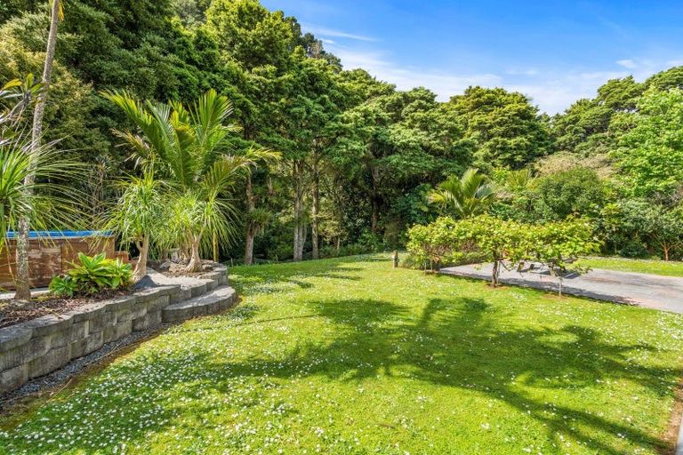 Photo of property in 75 Highfield Way, Maunu, Whangarei, 0110