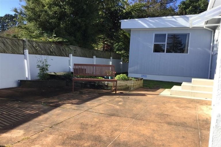 Photo of property in 37 Awanui Street, Merrilands, New Plymouth, 4312