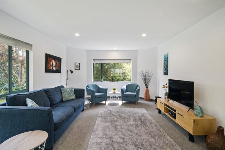 Photo of property in 18 Robinson Terrace, Rangatira Park, Taupo, 3330
