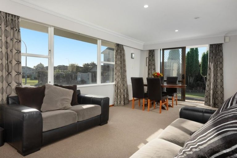 Photo of property in 11 Carol Place, Otumoetai, Tauranga, 3110