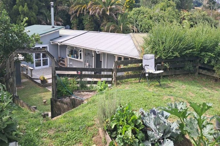 Photo of property in 376 Clayton Road, Pukehangi, Rotorua, 3015