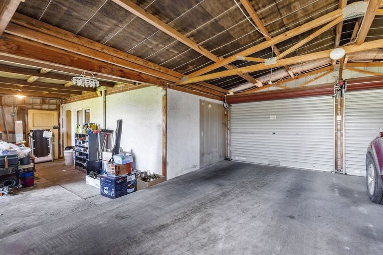 Photo of property in 8a Alexander Street, Abbotsford, Dunedin, 9018