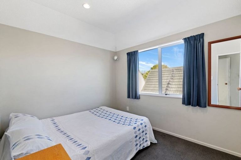Photo of property in 15b Radnor Street, St Albans, Christchurch, 8014